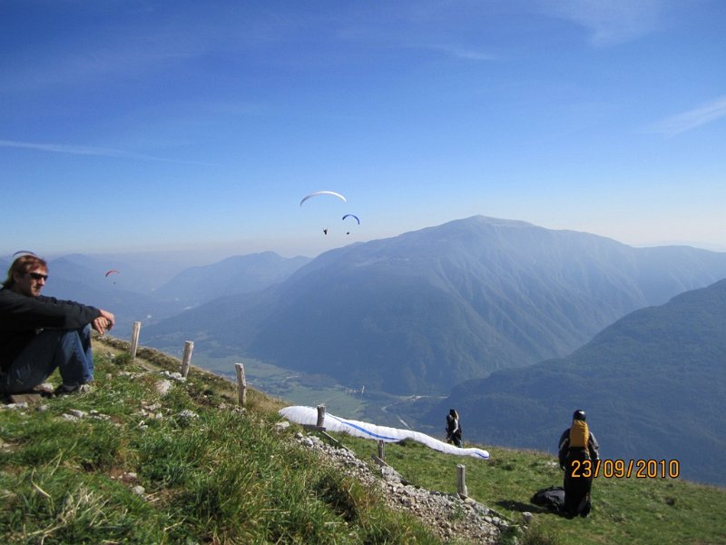 Slowenien 2010_28.JPG